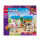 Klocki LEGO® LEGO FRIENDS 42677 Piekarnia z psimi przysmakami